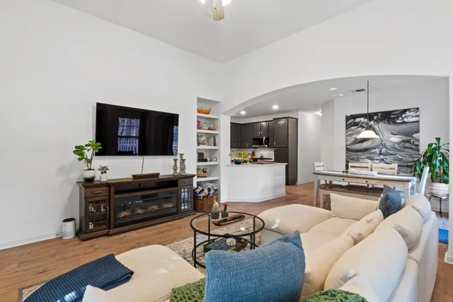 $410,000 | 6801 Beckett Road, Unit 131R, Austin, TX 78749