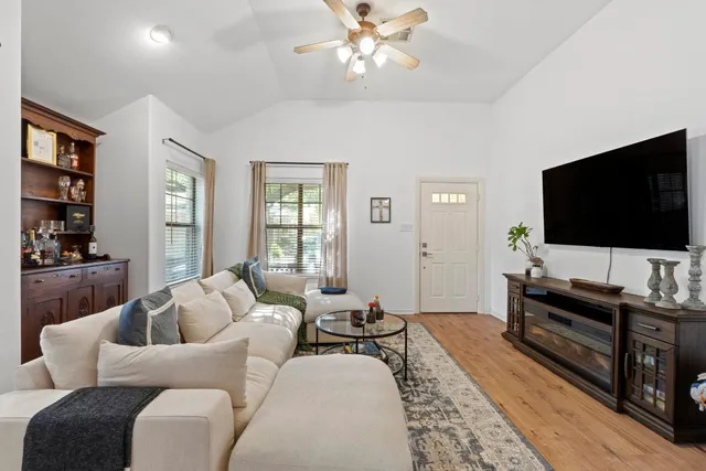 $410,000 | 6801 Beckett Road, Unit 131R, Austin, TX 78749