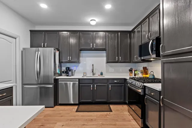 $410,000 | 6801 Beckett Road, Unit 131R, Austin, TX 78749