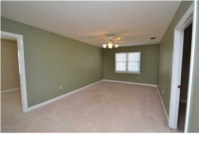 3090 Teal Court Mobile, AL 36695 - Photo 13 of 22