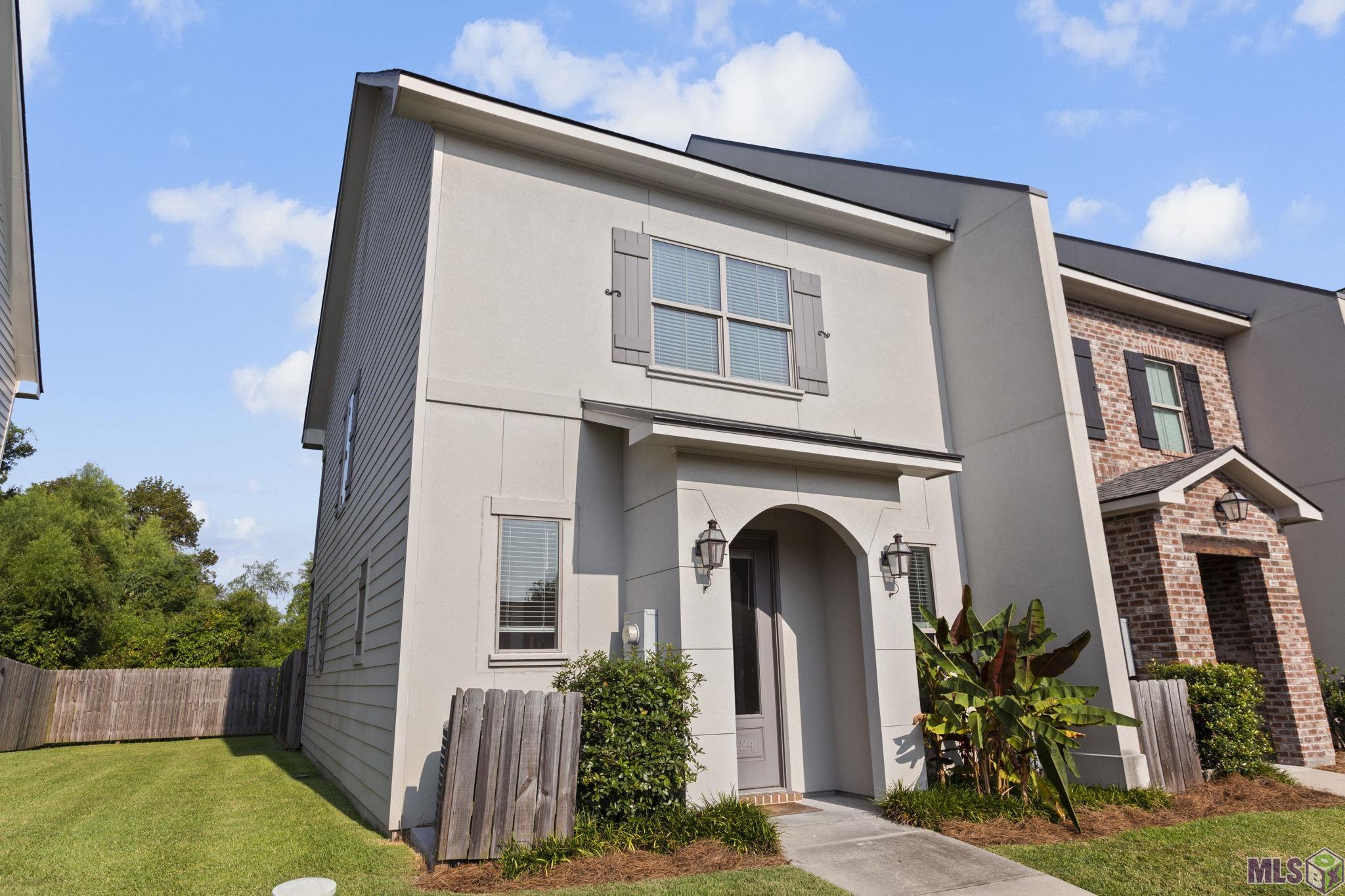 5024 Myrtle Trail Drive Baton Rouge, LA 70820 - Photo 11 of 11