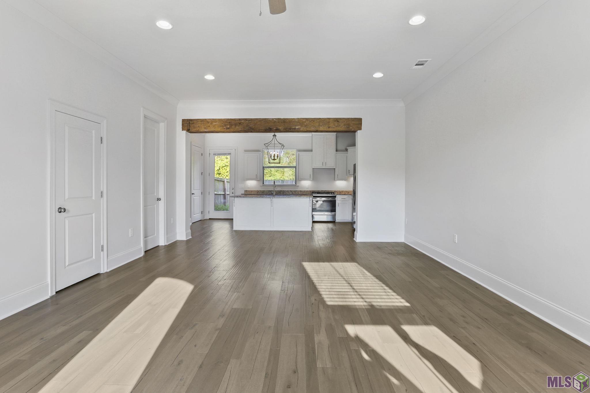 5024 Myrtle Trail Drive Baton Rouge, LA 70820 - Photo 3 of 11