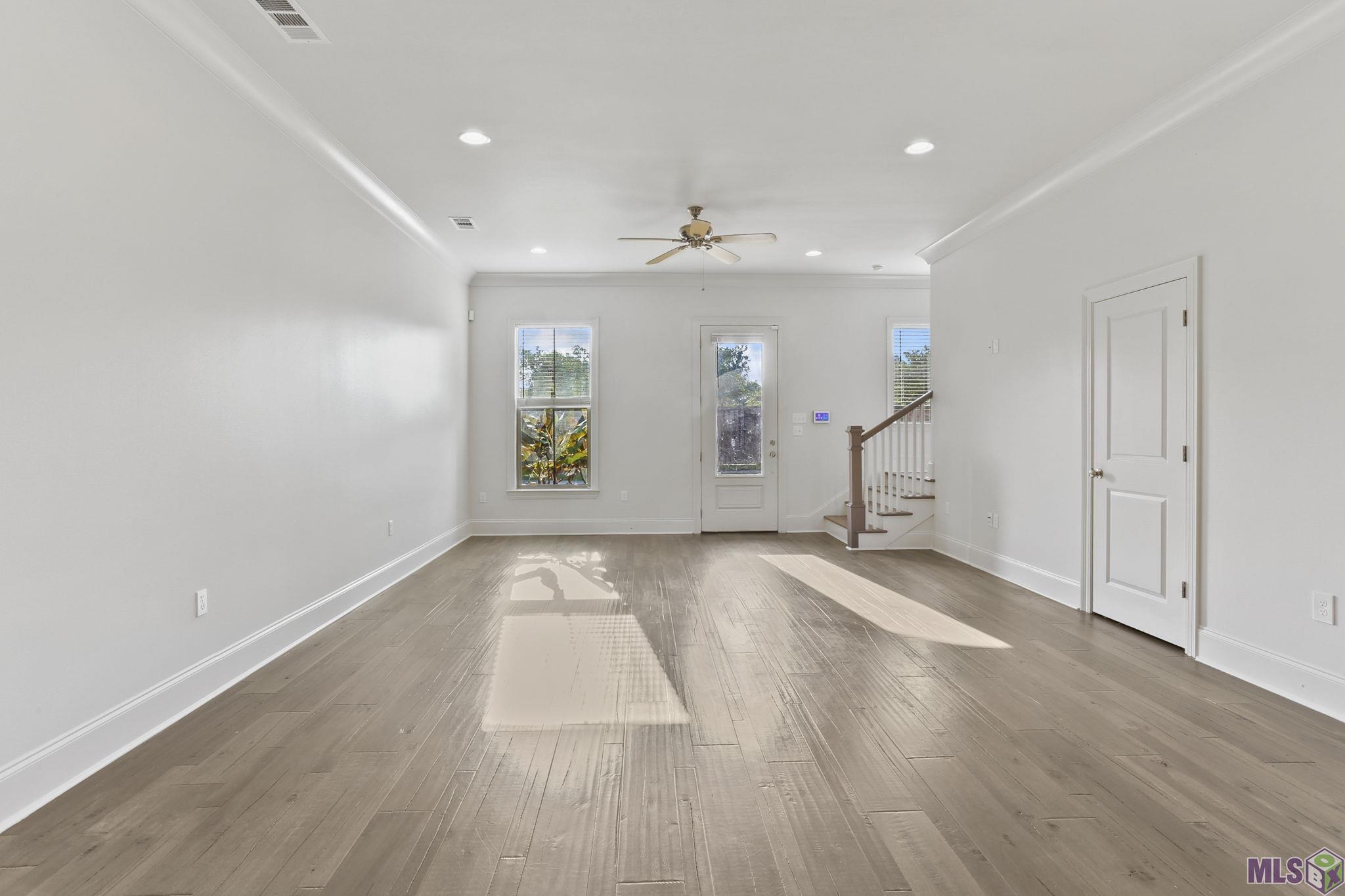 5024 Myrtle Trail Drive Baton Rouge, LA 70820 - Photo 4 of 11