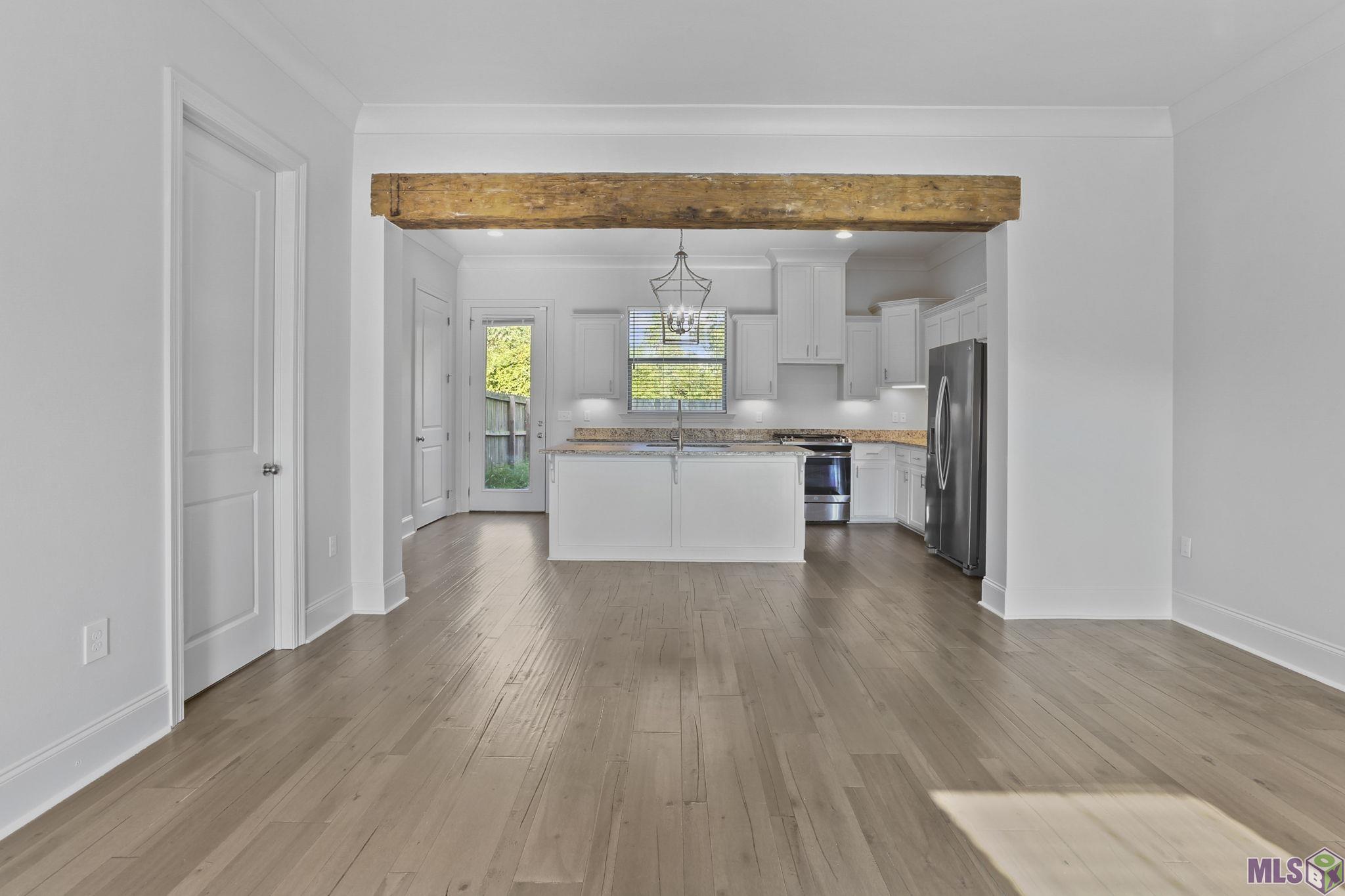 5024 Myrtle Trail Drive Baton Rouge, LA 70820 - Photo 5 of 11