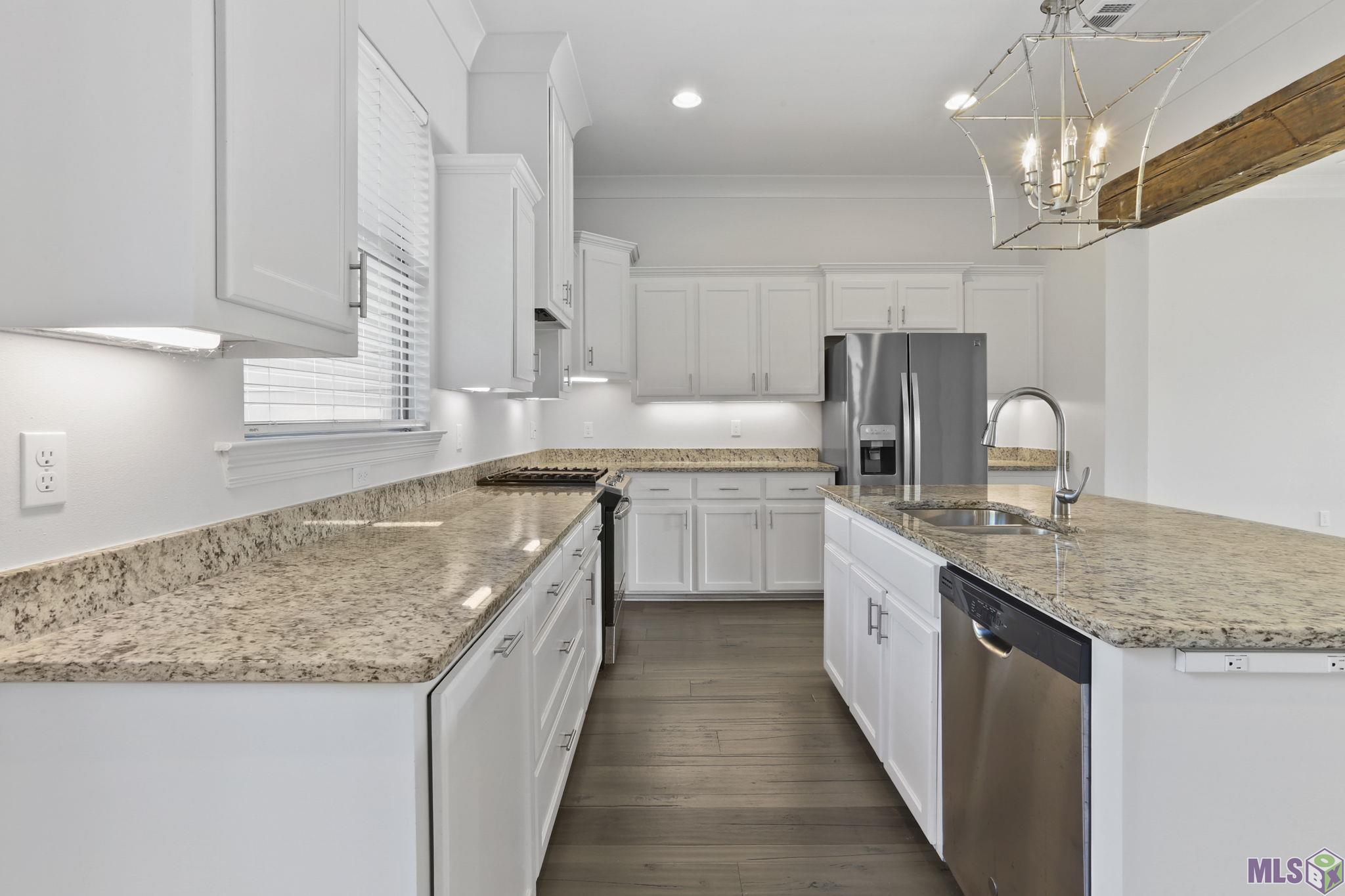 5024 Myrtle Trail Drive Baton Rouge, LA 70820 - Photo 6 of 11