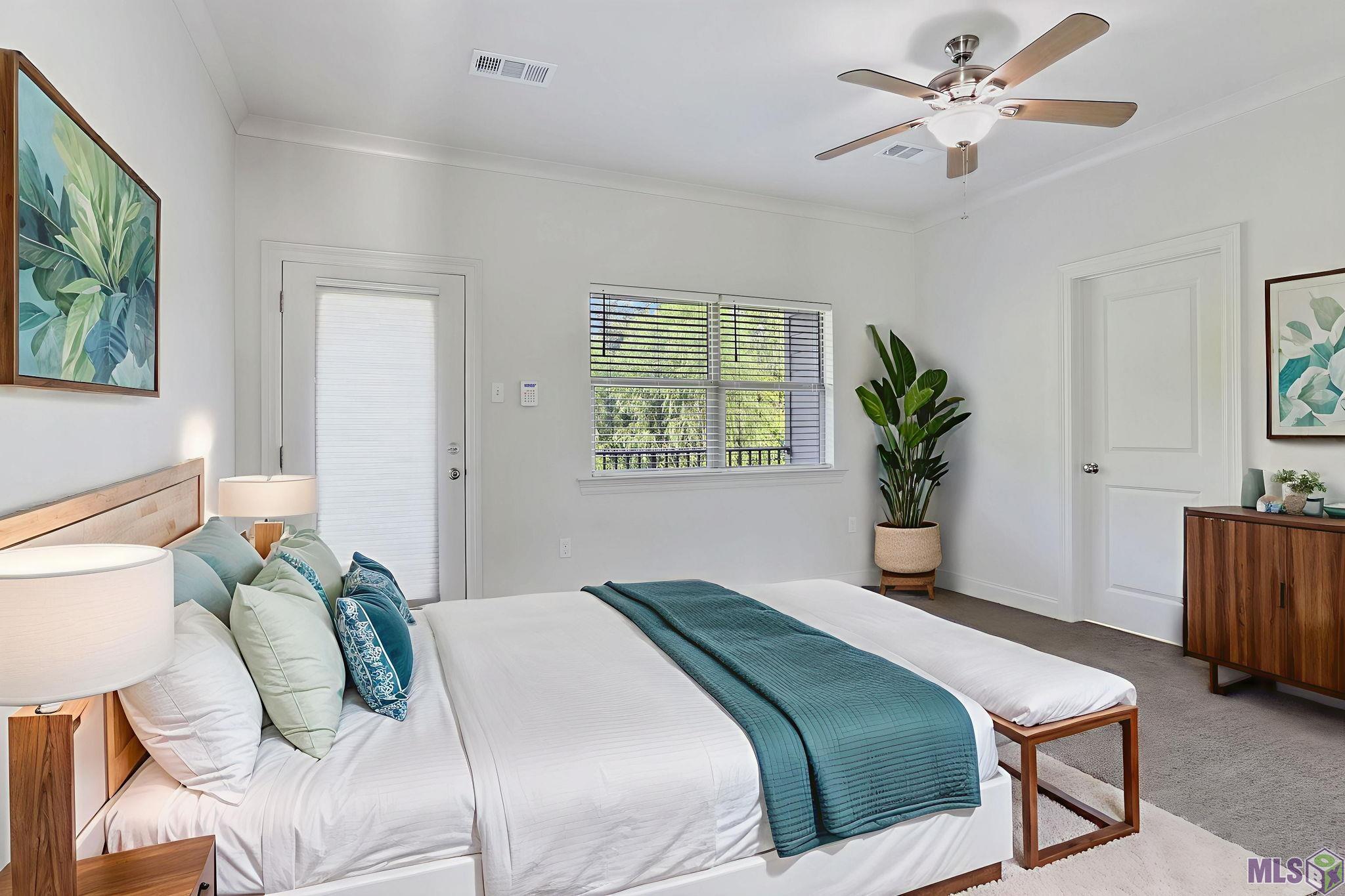 5024 Myrtle Trail Drive Baton Rouge, LA 70820 - Photo 8 of 11