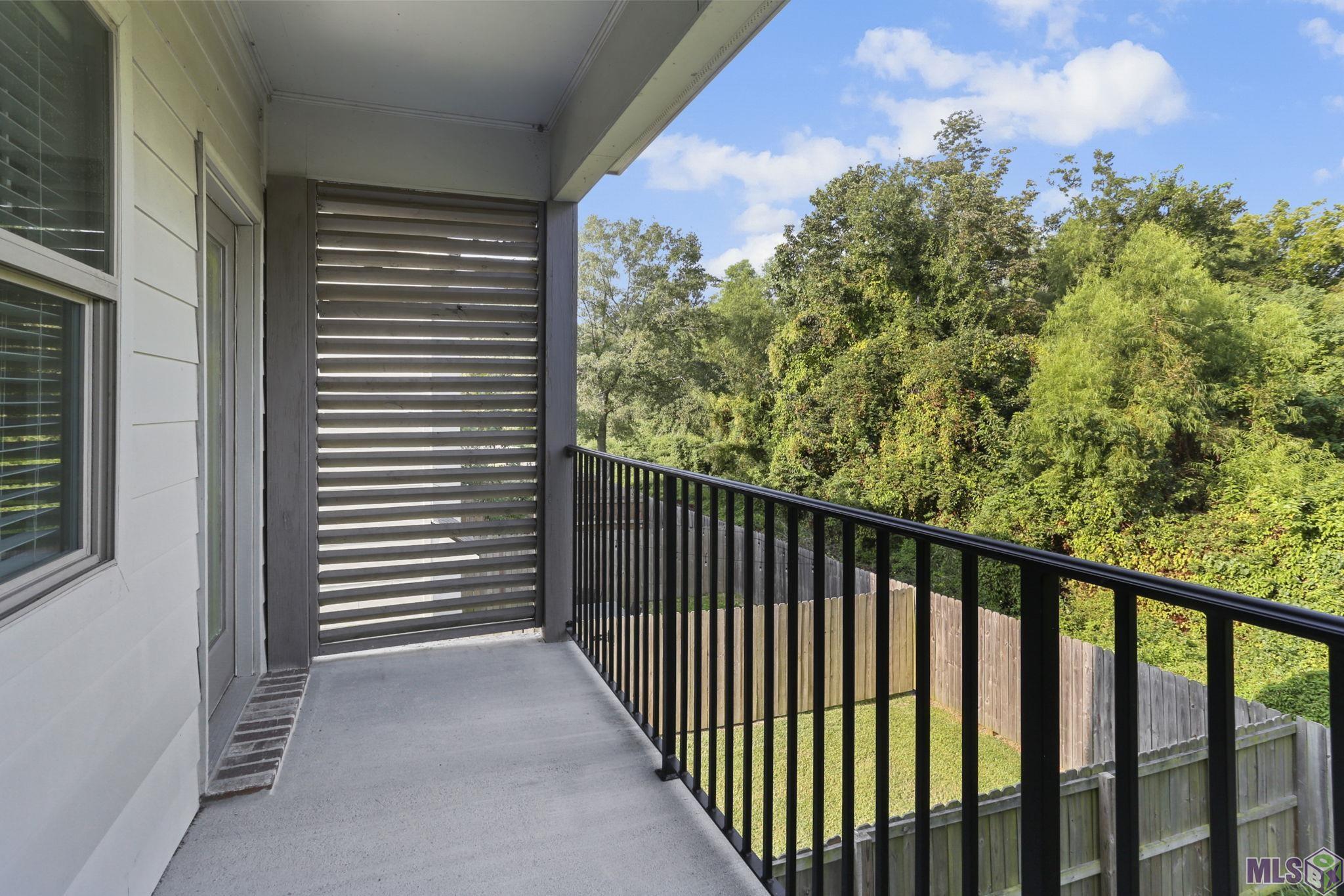 5024 Myrtle Trail Drive Baton Rouge, LA 70820 - Photo 10 of 11