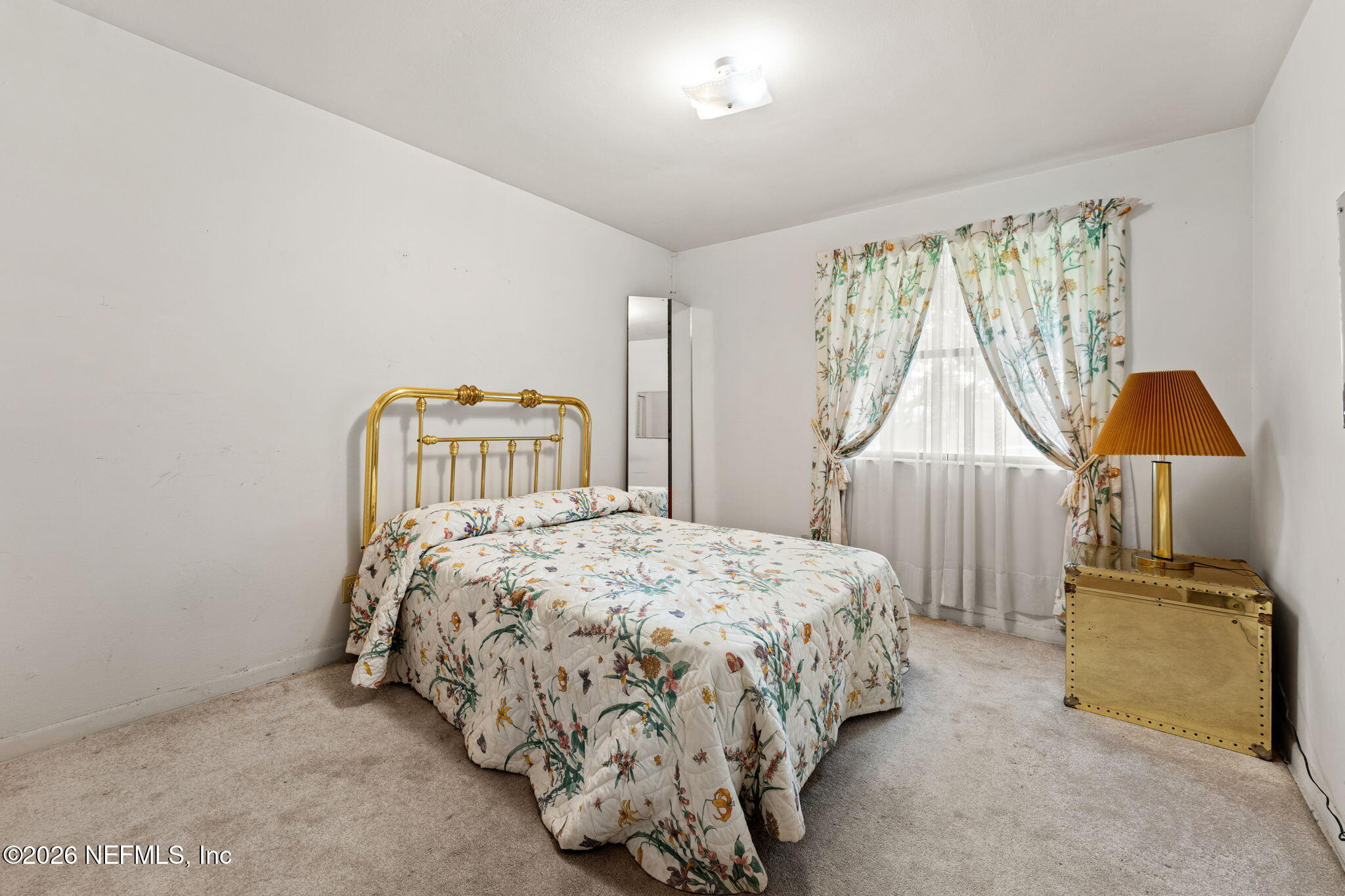 3346 Palm Island Road Jacksonville, FL 32250 - Photo 20 of 37 19-web-or-mls-DSC00871
