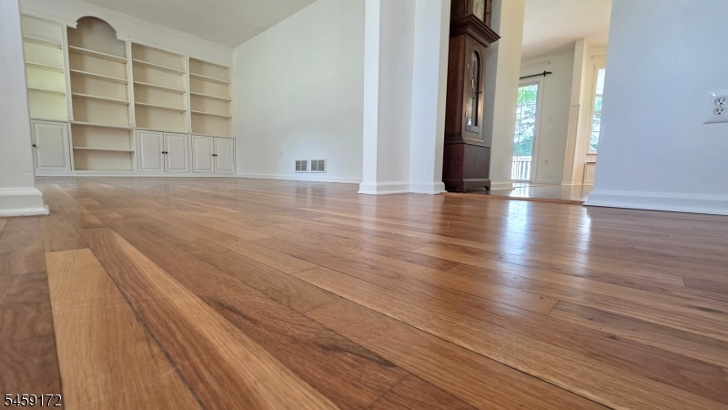 31 Summit Road Andover, NJ 07821 - Photo 6 of 46 Gallery Image 6