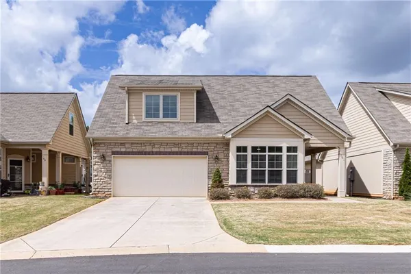 $385,000 | 101 Saxton Lane, McDonough, GA 30253