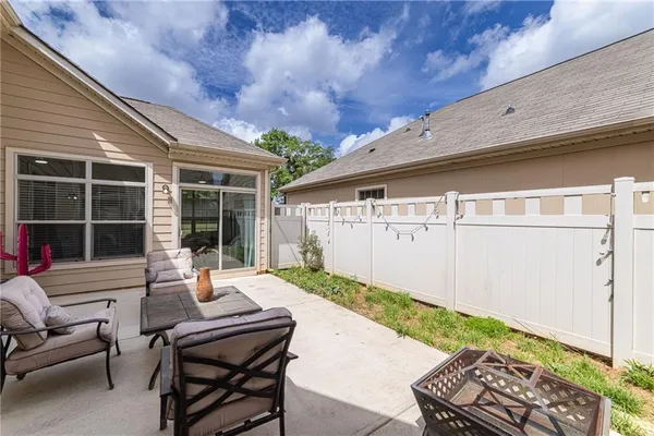 $385,000 | 101 Saxton Lane, McDonough, GA 30253