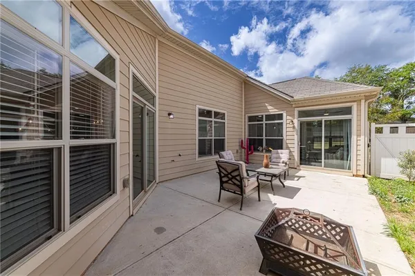 $385,000 | 101 Saxton Lane, McDonough, GA 30253