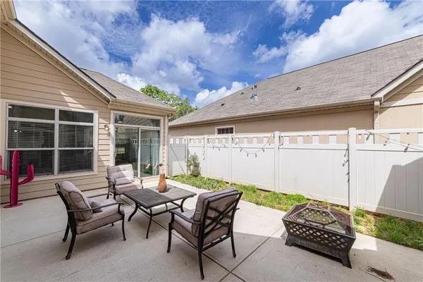 $385,000 | 101 Saxton Lane, McDonough, GA 30253