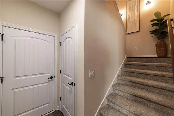 $385,000 | 101 Saxton Lane, McDonough, GA 30253