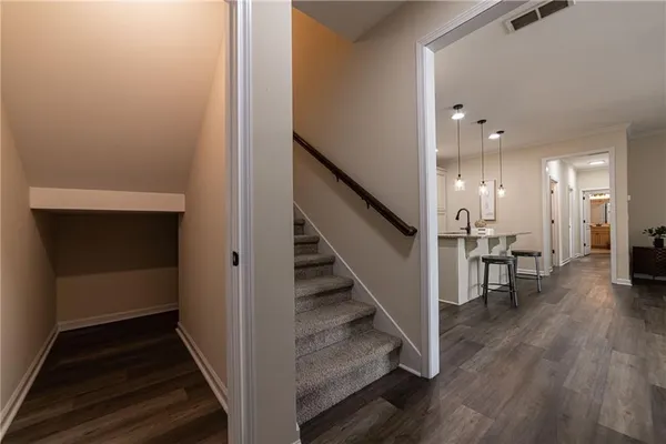 $385,000 | 101 Saxton Lane, McDonough, GA 30253