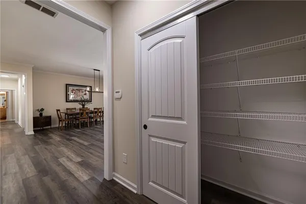 $385,000 | 101 Saxton Lane, McDonough, GA 30253