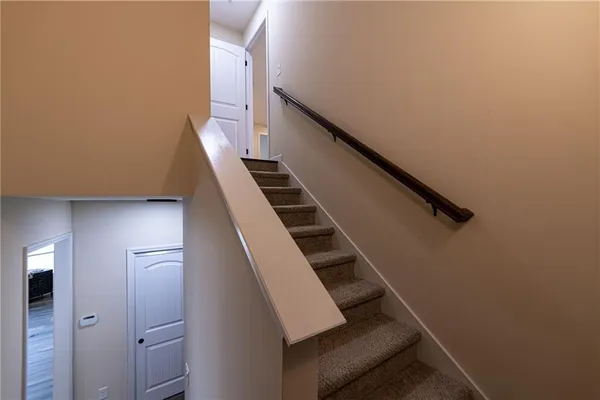 $385,000 | 101 Saxton Lane, McDonough, GA 30253