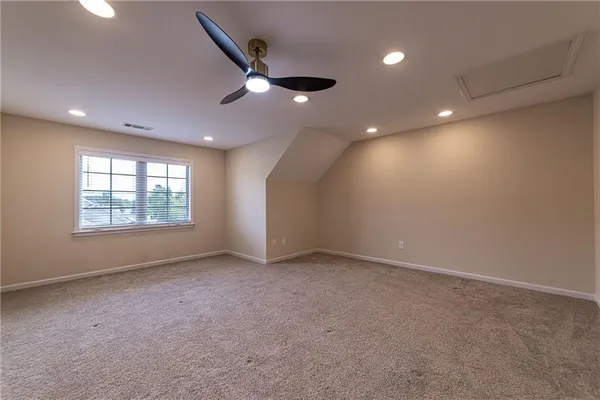 $385,000 | 101 Saxton Lane, McDonough, GA 30253