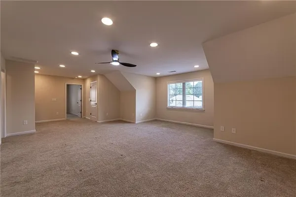 $385,000 | 101 Saxton Lane, McDonough, GA 30253