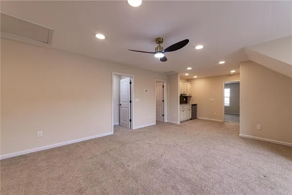 $385,000 | 101 Saxton Lane, McDonough, GA 30253