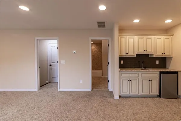 $385,000 | 101 Saxton Lane, McDonough, GA 30253