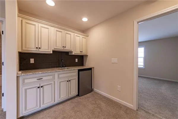 $385,000 | 101 Saxton Lane, McDonough, GA 30253