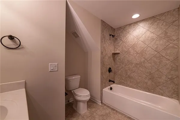 $385,000 | 101 Saxton Lane, McDonough, GA 30253