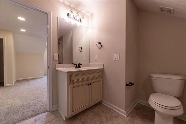 $385,000 | 101 Saxton Lane, McDonough, GA 30253