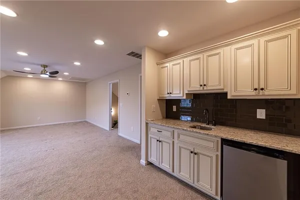 $385,000 | 101 Saxton Lane, McDonough, GA 30253