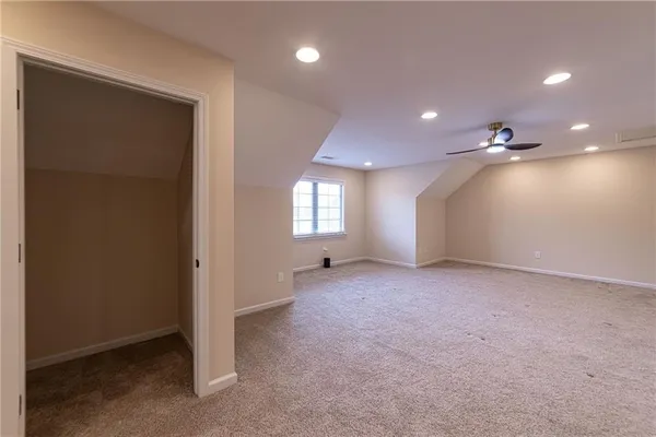 $385,000 | 101 Saxton Lane, McDonough, GA 30253