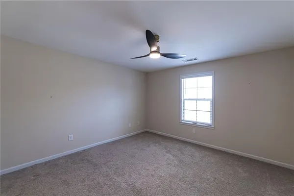 $385,000 | 101 Saxton Lane, McDonough, GA 30253