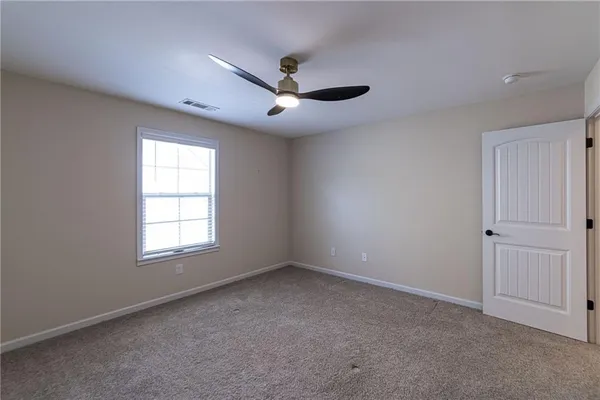 $385,000 | 101 Saxton Lane, McDonough, GA 30253