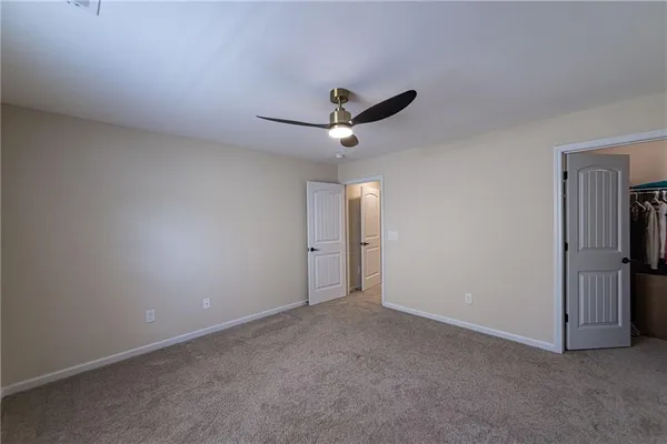 $385,000 | 101 Saxton Lane, McDonough, GA 30253