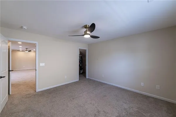 $385,000 | 101 Saxton Lane, McDonough, GA 30253