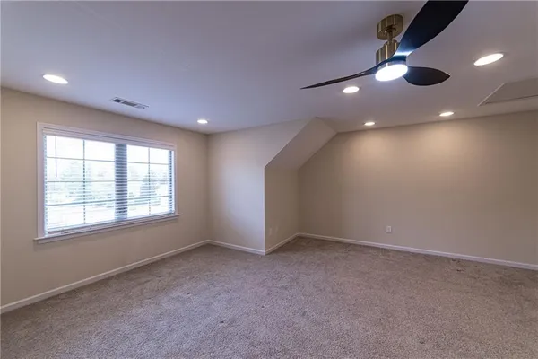 $385,000 | 101 Saxton Lane, McDonough, GA 30253