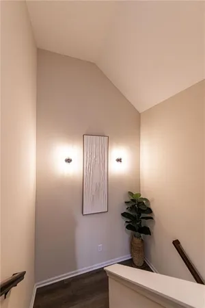 $385,000 | 101 Saxton Lane, McDonough, GA 30253