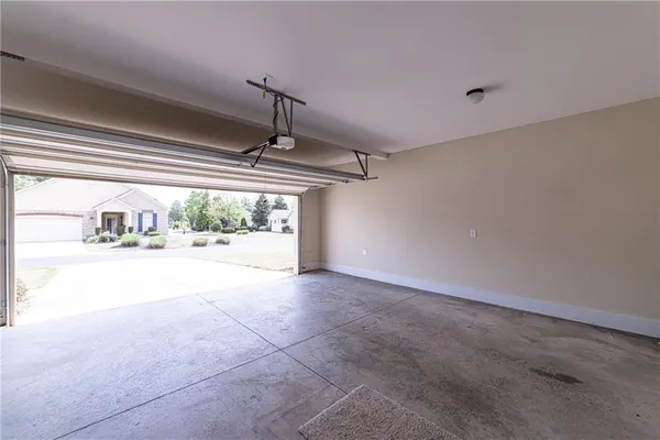 $385,000 | 101 Saxton Lane, McDonough, GA 30253