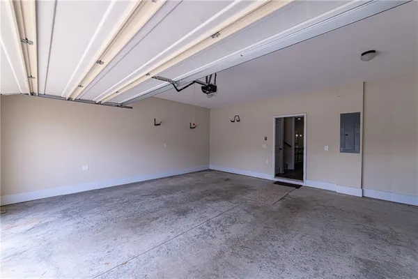 $385,000 | 101 Saxton Lane, McDonough, GA 30253