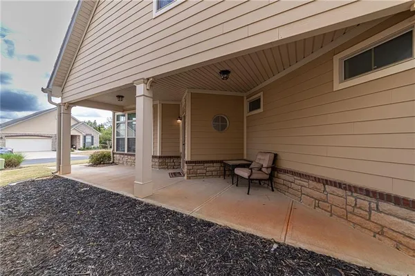 $385,000 | 101 Saxton Lane, McDonough, GA 30253