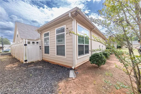 $385,000 | 101 Saxton Lane, McDonough, GA 30253