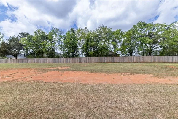 $385,000 | 101 Saxton Lane, McDonough, GA 30253