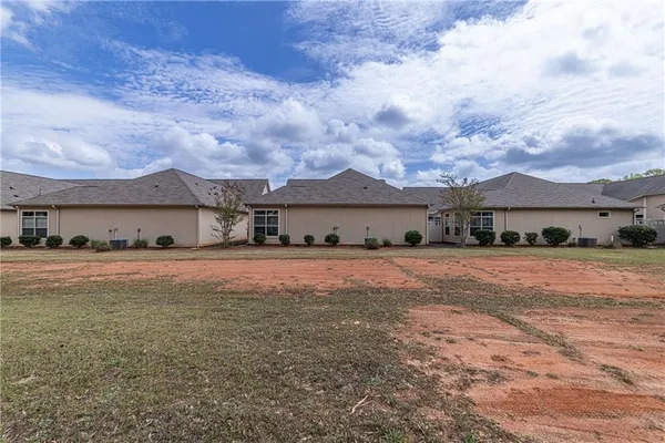 $385,000 | 101 Saxton Lane, McDonough, GA 30253