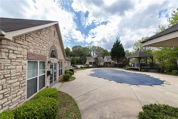 $385,000 | 101 Saxton Lane, McDonough, GA 30253