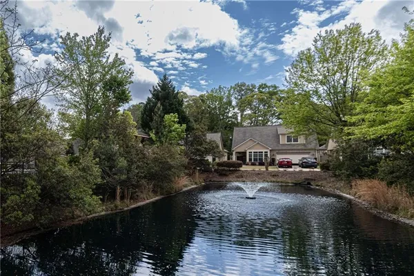 $385,000 | 101 Saxton Lane, McDonough, GA 30253