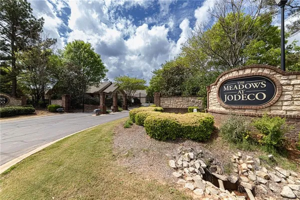 $385,000 | 101 Saxton Lane, McDonough, GA 30253