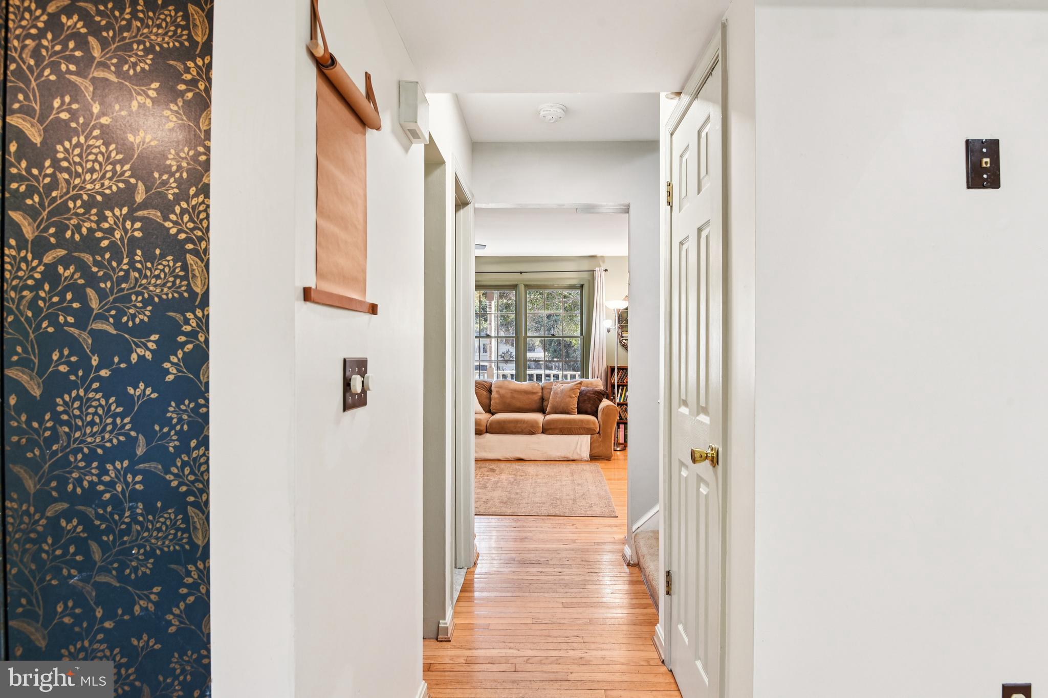 730 Rosedale Street Annapolis, MD 21401 - Photo 18 of 37