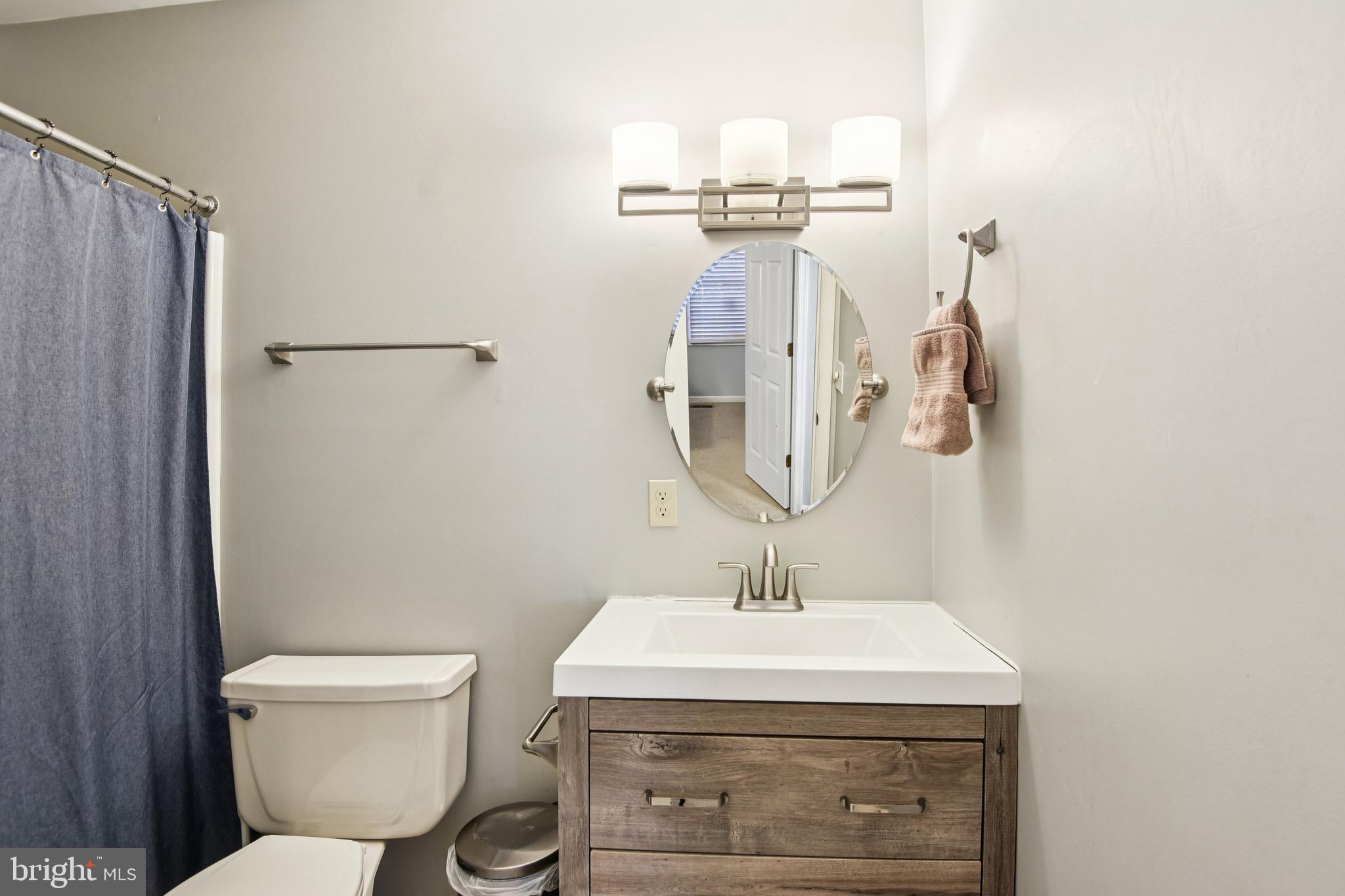 730 Rosedale Street Annapolis, MD 21401 - Photo 22 of 37 Bathroom