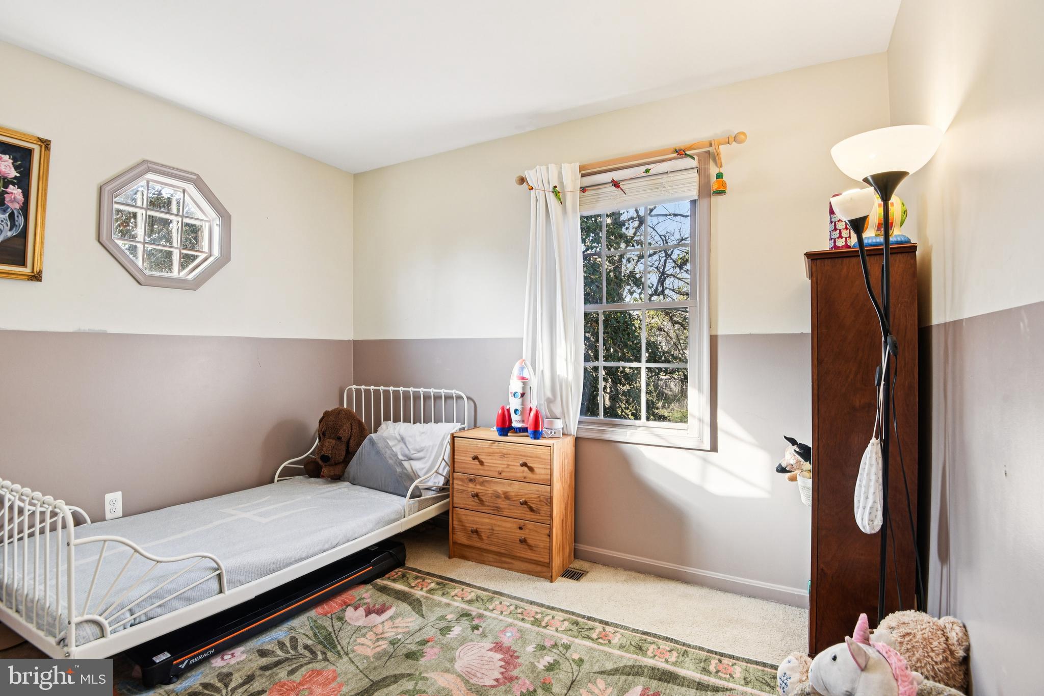 730 Rosedale Street Annapolis, MD 21401 - Photo 27 of 37 Bedroom