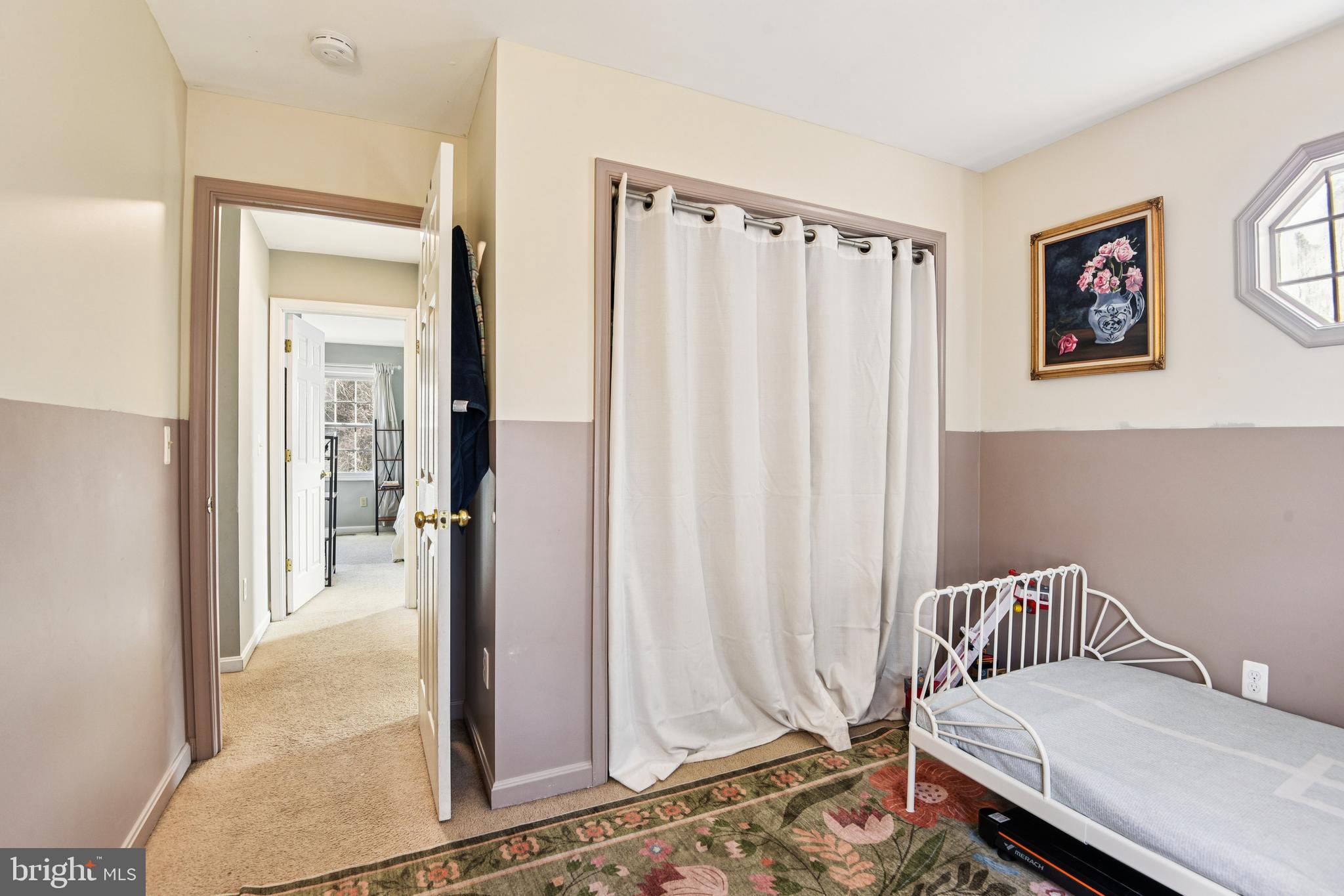 730 Rosedale Street Annapolis, MD 21401 - Photo 28 of 37 Bedroom