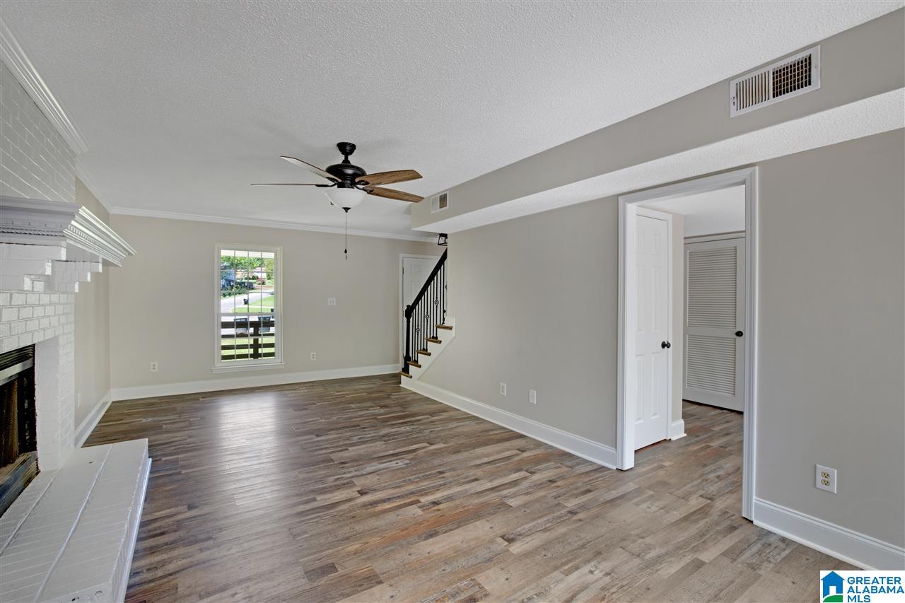 2400 Shoemaker Street Birmingham, AL 35235 - Photo 7 of 26
